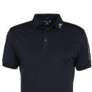 세일테크 이미지