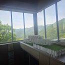 대구 팔공산 케이블카 정상역 '솔마루식당' 내돈내산 후기