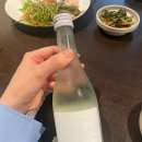 무교주가 제일제면소