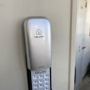 금곡주공4단지 이미지