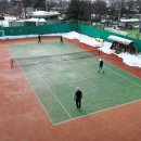 광적생활체육공원 축구장 이미지