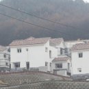 중원종합건설(주) 이미지