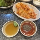 광주생오리돌구이전문 이미지