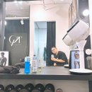 빅토브로 - 동구 필문대로 143 | 빅토브로