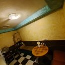 베스트노래연습장 이미지