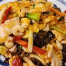 짬뽕시대 이미지