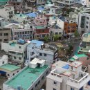 늘샘한의원 이미지