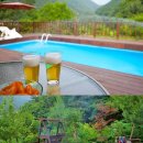 마루펜션 이미지