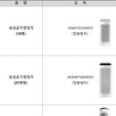 삼총사렌탈 이미지