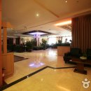 광주관광호텔 이미지