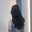 수헤어soohair 이미지