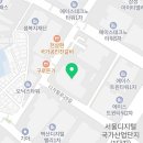 세무법인산경 - 서초구 명달로13길 4 | 세무법인산경