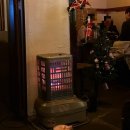 공덕대기뚝배기 | 공덕보쌈맛집. [옥천보쌈] 경의선숲길 데이트 코스로 좋은 마포 공덕역 한식주점