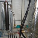 온수농장 이미지