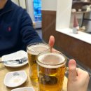 [미아] 가마치통닭 - 미아도 치세권이닷 앞으로 치맥은 가마치에서 (๑˃̵ᴗ˂̵)