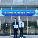 푸른솔기획