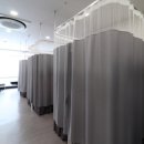 수원-0975 이미지