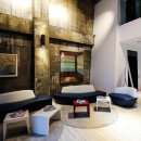 코코모호텔 이미지