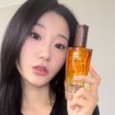 토탈헤어세일 - 북구 첨단연신로107번길 29 | 토탈헤어세일