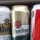 GS25 이태원점 이미지