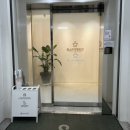 톱스타성형외과의원 이미지