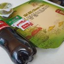 수타송임실치즈피자 이미지