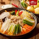 더조은식품