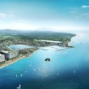 아주관광㈜ 이미지