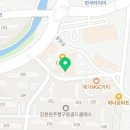 오은경소아청소년과의원 이미지