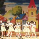 충암초등학교 이미지