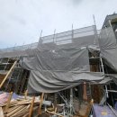 신원동-21 이미지