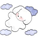 오라쁘띠의원 이미지