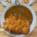 수림카서비스 이미지