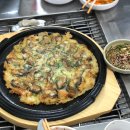 민들레굴수산 네이버블로그