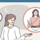 상주바른한의원 이미지