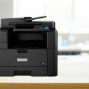 평창고등학교 | 평창복합기 대여 스마트한 선택 비용 절감 전략 공개