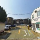 인수동 공영주차장 이미지