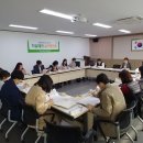 아산시보건소 이미지