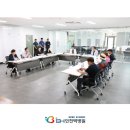 동산중고등학교