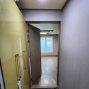 성주읍행정복지센터 | 성주읍 행정복지센터(읍사무소)부근 정투룸 월세