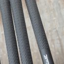 대청골프연습장(대청공원골프랜드) | 공임비 무료!! 천호 올림픽공원 골프 그립교체 당일 빠른 교체 가능한 곳