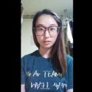 [Room305] VOCA - without futher ado - Shannon 이미지
