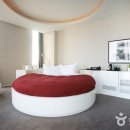 라마다플라자광주호텔 이미지