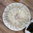 속초 대포항 맛집 :: 황금어장 :: 발품 팔아 찾은 대게&amp;회 맛집 내돈내산 완전추천