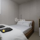 신풍모텔 이미지