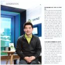 장재식골프클럽 이미지
