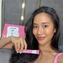 동부생약영농조합법인 이미지