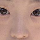 미드림성형외과의원