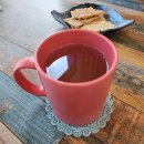 피아노 위크 in 2025 이미지