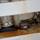 소래휴먼시아 3단지 이미지